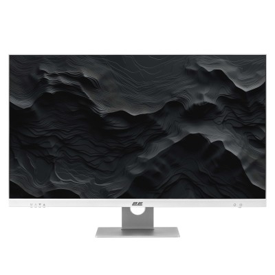 Комп'ютер персональний моноблок 2E Rational K10 27" FHD IPS Intel i3-12100, 16Gb, F512GB, UMA, B660, K10.660, 150W, FreeDos, біл Комп'ютер персональний моноблок 2E Rational K10 27" FHD IPS Intel i3-12100, 16Gb, F512GB, UMA, B660, K10.660, 150W, FreeDos, біл