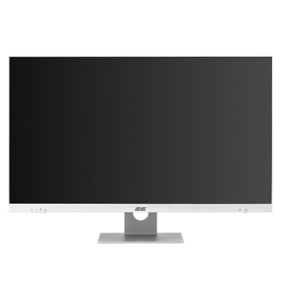 Комп'ютер персональний моноблок 2E Rational K10 27" FHD IPS Intel i3-12100, 16Gb, F512GB, UMA, B660, K10.660, 150W, FreeDos, біл Комп'ютер персональний моноблок 2E Rational K10 27" FHD IPS Intel i3-12100, 16Gb, F512GB, UMA, B660, K10.660, 150W, FreeDos, біл