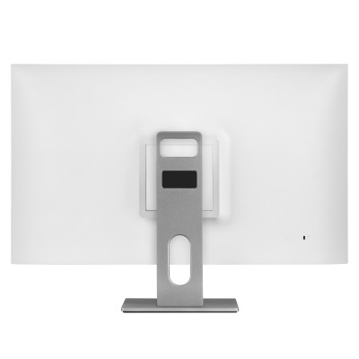 Комп'ютер персональний моноблок 2E Rational K10 27" FHD IPS Intel i3-12100, 16Gb, F512GB, UMA, B660, K10.660, 150W, FreeDos, біл Комп'ютер персональний моноблок 2E Rational K10 27" FHD IPS Intel i3-12100, 16Gb, F512GB, UMA, B660, K10.660, 150W, FreeDos, біл
