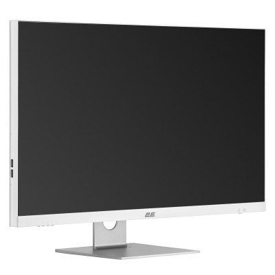 Комп'ютер персональний моноблок 2E Rational K10 27" FHD IPS Intel i3-12100, 16Gb, F512GB, UMA, B660, K10.660, 150W, FreeDos, біл Комп'ютер персональний моноблок 2E Rational K10 27" FHD IPS Intel i3-12100, 16Gb, F512GB, UMA, B660, K10.660, 150W, FreeDos, біл