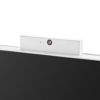 Комп'ютер персональний моноблок 2E Rational K10 27" FHD IPS Intel i3-12100, 16Gb, F512GB, UMA, B660, K10.660, 150W, FreeDos, біл Комп'ютер персональний моноблок 2E Rational K10 27" FHD IPS Intel i3-12100, 16Gb, F512GB, UMA, B660, K10.660, 150W, FreeDos, біл