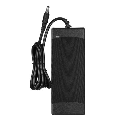 Комп'ютер персональний моноблок 2E Rational K10 27" FHD IPS Intel i3-12100, 16Gb, F512GB, UMA, B660, K10.660, 150W, FreeDos, біл Комп'ютер персональний моноблок 2E Rational K10 27" FHD IPS Intel i3-12100, 16Gb, F512GB, UMA, B660, K10.660, 150W, FreeDos, біл