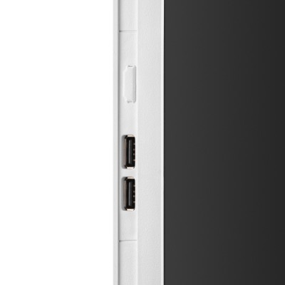 Комп'ютер персональний моноблок 2E Rational K10 27" FHD IPS Intel i5-12400, 16Gb, F512GB, UMA, B660, кл+м, FreeDos, білий (2E-K1 Комп'ютер персональний моноблок 2E Rational K10 27" FHD IPS Intel i5-12400, 16Gb, F512GB, UMA, B660, кл+м, FreeDos, білий (2E-K1