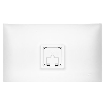 Комп'ютер персональний моноблок 2E Rational K10 27" FHD IPS Intel i5-12400, 16Gb, F512GB, UMA, B660, кл+м, FreeDos, білий (2E-K1 Комп'ютер персональний моноблок 2E Rational K10 27" FHD IPS Intel i5-12400, 16Gb, F512GB, UMA, B660, кл+м, FreeDos, білий (2E-K1