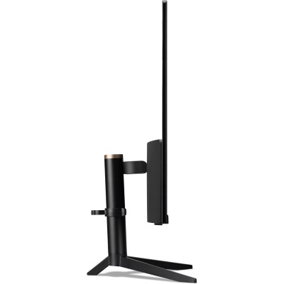 Комп'ютер персональний моноблок Acer Aspire C24-1600 23.8" FHD, Intel P N6005, 8GB, F256GB, UMA, WiFi, кл+м, Lin, чорний (DQ.BHR Комп'ютер персональний моноблок Acer Aspire C24-1600 23.8" FHD, Intel P N6005, 8GB, F256GB, UMA, WiFi, кл+м, Lin, чорний (DQ.BHR