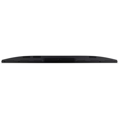 Комп'ютер персональний моноблок Acer Aspire C24-1600 23.8" FHD, Intel P N6005, 8GB, F256GB, UMA, WiFi, кл+м, Lin, чорний (DQ.BHR Комп'ютер персональний моноблок Acer Aspire C24-1600 23.8" FHD, Intel P N6005, 8GB, F256GB, UMA, WiFi, кл+м, Lin, чорний (DQ.BHR