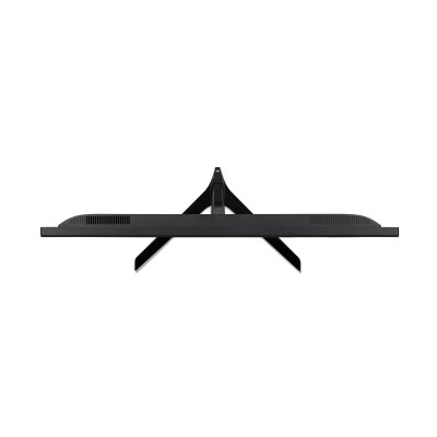 Комп'ютер персональний моноблок Acer Aspire C24-1800 23.8" FHD, Intel i3-1305U, 16GB, F512GB, UMA, WiFi, кл+м, без ОС, чорний (D Комп'ютер персональний моноблок Acer Aspire C24-1800 23.8" FHD, Intel i3-1305U, 16GB, F512GB, UMA, WiFi, кл+м, без ОС, чорний (D