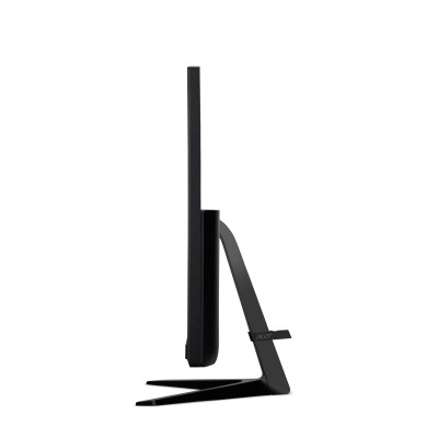 Комп'ютер персональний моноблок Acer Aspire C24-1800 23.8" FHD, Intel i3-1305U, 16GB, F512GB, UMA, WiFi, кл+м, без ОС, чорний (D Комп'ютер персональний моноблок Acer Aspire C24-1800 23.8" FHD, Intel i3-1305U, 16GB, F512GB, UMA, WiFi, кл+м, без ОС, чорний (D