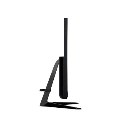 Комп'ютер персональний моноблок Acer Aspire C24-1800 23.8" FHD, Intel i3-1305U, 16GB, F512GB, UMA, WiFi, кл+м, без ОС, чорний (D Комп'ютер персональний моноблок Acer Aspire C24-1800 23.8" FHD, Intel i3-1305U, 16GB, F512GB, UMA, WiFi, кл+м, без ОС, чорний (D