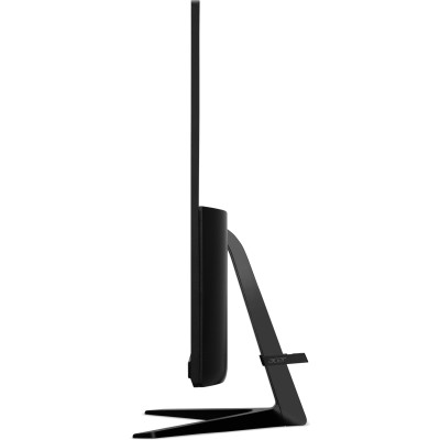 Комп'ютер персональний моноблок Acer Aspire C24-1800 23.8" FHD, Intel i5-12450H, 8GB, F512GB, UMA, WiFi, кл+м, Lin, чорний (DQ.B Комп'ютер персональний моноблок Acer Aspire C24-1800 23.8" FHD, Intel i5-12450H, 8GB, F512GB, UMA, WiFi, кл+м, Lin, чорний (DQ.B
