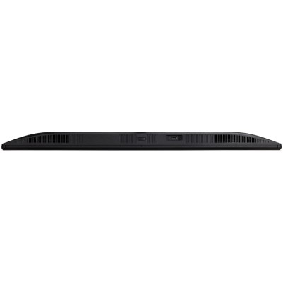 Комп'ютер персональний моноблок Acer Aspire C24-1800 23.8" FHD, Intel i5-12450H, 8GB, F512GB, UMA, WiFi, кл+м, Lin, чорний (DQ.B Комп'ютер персональний моноблок Acer Aspire C24-1800 23.8" FHD, Intel i5-12450H, 8GB, F512GB, UMA, WiFi, кл+м, Lin, чорний (DQ.B
