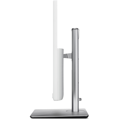 Комп'ютер персональний моноблок Acer Aspire C24-195ES 23.8" FHD Intel U7-155U, 16GB, F512GB, UMA, WiFi, кл+м, 3р, без ОС, сірий Комп'ютер персональний моноблок Acer Aspire C24-195ES 23.8" FHD Intel U7-155U, 16GB, F512GB, UMA, WiFi, кл+м, 3р, без ОС, сірий