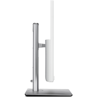 Комп'ютер персональний моноблок Acer Aspire C24-195ES 23.8" FHD Intel U7-155U, 16GB, F512GB, UMA, WiFi, кл+м, 3р, без ОС, сірий Комп'ютер персональний моноблок Acer Aspire C24-195ES 23.8" FHD Intel U7-155U, 16GB, F512GB, UMA, WiFi, кл+м, 3р, без ОС, сірий