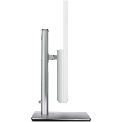 Комп'ютер персональний моноблок Acer Aspire C24-195ES 23.8" FHD Intel U7-155U, 32GB, F1TB, UMA, WiFi, кл+м, 3р, без ОС, сірий (D Комп'ютер персональний моноблок Acer Aspire C24-195ES 23.8" FHD Intel U7-155U, 32GB, F1TB, UMA, WiFi, кл+м, 3р, без ОС, сірий (D