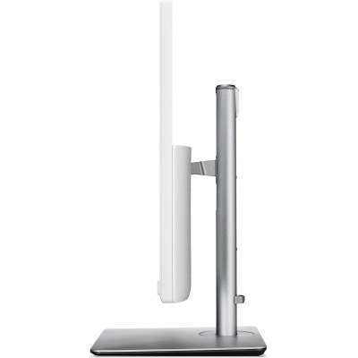Комп'ютер персональний моноблок Acer Aspire C24-195ES 23.8" FHD Intel U7-155U, 32GB, F1TB, UMA, WiFi, кл+м, 3р, без ОС, сірий (D Комп'ютер персональний моноблок Acer Aspire C24-195ES 23.8" FHD Intel U7-155U, 32GB, F1TB, UMA, WiFi, кл+м, 3р, без ОС, сірий (D