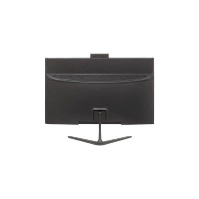 Комп'ютер персональний моноблок Acer Aspire C24-2YE13U5UNL 23.8" FHD, Intel i5-1334U, 16GB, F512GB, UMA, WiFi, Lin, чорний (DQ.B Комп'ютер персональний моноблок Acer Aspire C24-2YE13U5UNL 23.8" FHD, Intel i5-1334U, 16GB, F512GB, UMA, WiFi, Lin, чорний (DQ.B