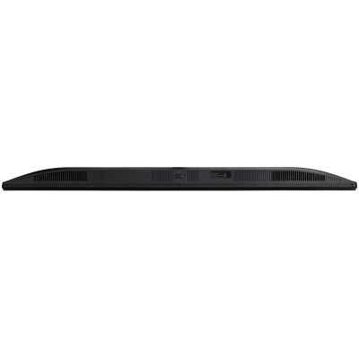 Комп'ютер персональний моноблок Acer Aspire C27-1800 27" FHD, Intel i5-12450H, 16GB, F1024GB, UMA, WiFi, кл+м, без ОС, чорний (D