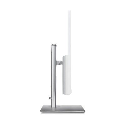 Комп'ютер персональний моноблок Acer Aspire C27-195ES 27" FHD Intel U5-125U, 16GB, F512GB, UMA, WiFi, 3р, без ОС, сірий (DQ.BMFM