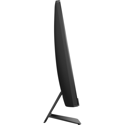Комп'ютер персональний моноблок ASUS A3402WVAK-BPC0330 23.8" FHD AG, Intel 3-100U, 16GB, F512GB, UMA, WiFi, кл+м, без ОС, чорний Комп'ютер персональний моноблок ASUS A3402WVAK-BPC0330 23.8" FHD AG, Intel 3-100U, 16GB, F512GB, UMA, WiFi, кл+м, без ОС, чорний