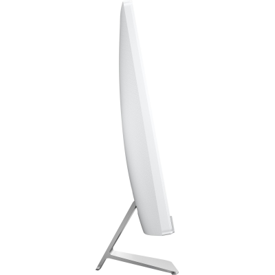 Комп'ютер персональний моноблок ASUS A3402WVAK-WPC0410 23.8" FHD AG Intel 3-100U, 16GB, F512GB, UMA, WiFi, кл+м, без ОС, білий Комп'ютер персональний моноблок ASUS A3402WVAK-WPC0410 23.8" FHD AG Intel 3-100U, 16GB, F512GB, UMA, WiFi, кл+м, без ОС, білий