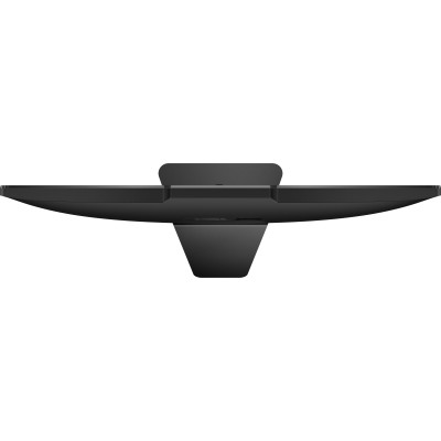 Комп'ютер персональний моноблок ASUS M3402WFAK-BPC0150 23.8" FHD AG, AMD R3-7320U, 8GB, F512GB, UMA, WiFi, кл+м, без ОС, чорний Комп'ютер персональний моноблок ASUS M3402WFAK-BPC0150 23.8" FHD AG, AMD R3-7320U, 8GB, F512GB, UMA, WiFi, кл+м, без ОС, чорний