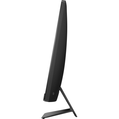 Комп'ютер персональний моноблок ASUS M3402WFAK-BPC0150 23.8" FHD AG, AMD R3-7320U, 8GB, F512GB, UMA, WiFi, кл+м, без ОС, чорний Комп'ютер персональний моноблок ASUS M3402WFAK-BPC0150 23.8" FHD AG, AMD R3-7320U, 8GB, F512GB, UMA, WiFi, кл+м, без ОС, чорний