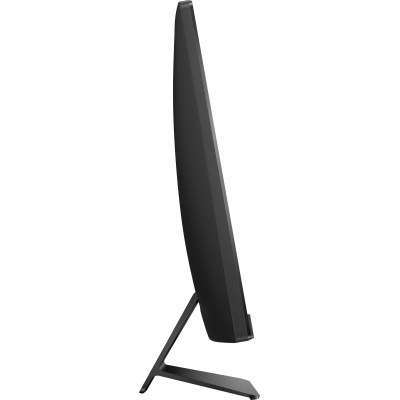 Комп'ютер персональний моноблок ASUS M3402WFAK-BPC0150 23.8" FHD AG, AMD R3-7320U, 8GB, F512GB, UMA, WiFi, кл+м, без ОС, чорний Комп'ютер персональний моноблок ASUS M3402WFAK-BPC0150 23.8" FHD AG, AMD R3-7320U, 8GB, F512GB, UMA, WiFi, кл+м, без ОС, чорний