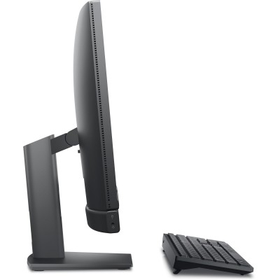 Комп'ютер персональний моноблок Dell Optiplex 7420 23.8" FHD IPS AG, Intel i5-14500T, 16GB, F512GB, UMA, WiFi, кл+м, Win11P (N00 Комп'ютер персональний моноблок Dell Optiplex 7420 23.8" FHD IPS AG, Intel i5-14500T, 16GB, F512GB, UMA, WiFi, кл+м, Win11P (N00