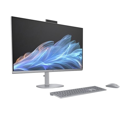 Комп'ютер персональний моноблок HP OmniStudio X 31.5" UHD IPS, Intel U7-155H, 32GB, F1TB, NVD4050-6, WiFi, кл+м, Win11 (B46JKEA) Комп'ютер персональний моноблок HP OmniStudio X 31.5" UHD IPS, Intel U7-155H, 32GB, F1TB, NVD4050-6, WiFi, кл+м, Win11 (B46JKEA)