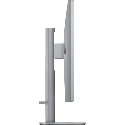 Комп'ютер персональний моноблок HP OmniStudio X 31.5" UHD IPS, Intel U7-155H, 32GB, F1TB, NVD4050-6, WiFi, кл+м, Win11 (B46JKEA) Комп'ютер персональний моноблок HP OmniStudio X 31.5" UHD IPS, Intel U7-155H, 32GB, F1TB, NVD4050-6, WiFi, кл+м, Win11 (B46JKEA)