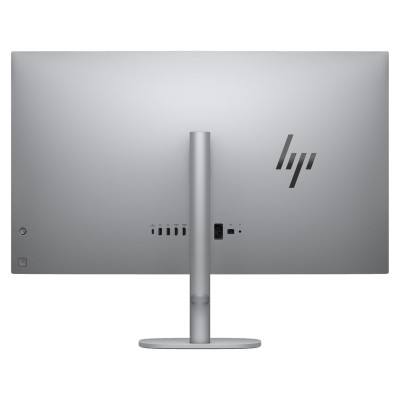 Комп'ютер персональний моноблок HP OmniStudio X 31.5" UHD IPS, Intel U7-155H, 32GB, F1TB, NVD4050-6, WiFi, кл+м, Win11 (B46JKEA) Комп'ютер персональний моноблок HP OmniStudio X 31.5" UHD IPS, Intel U7-155H, 32GB, F1TB, NVD4050-6, WiFi, кл+м, Win11 (B46JKEA)