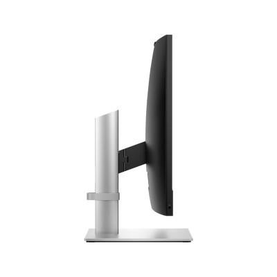 Комп'ютер персональний моноблок HP ProOne 440-G9 23.8" FHD IPS AG, Intel i5-14500T, 16GB, F512GB, UMA, WiFi, кл+м, Win11P, чорни Комп'ютер персональний моноблок HP ProOne 440-G9 23.8" FHD IPS AG, Intel i5-14500T, 16GB, F512GB, UMA, WiFi, кл+м, Win11P, чорни