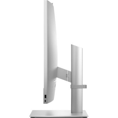Комп'ютер персональний моноблок HP EliteOne 870-G9 27" QHD IPS AG, Intel i7-13700, 16GB, F1TB, UMA, WiFi, кл+м, 3р, Win11P (7B0W Комп'ютер персональний моноблок HP EliteOne 870-G9 27" QHD IPS AG, Intel i7-13700, 16GB, F1TB, UMA, WiFi, кл+м, 3р, Win11P (7B0W