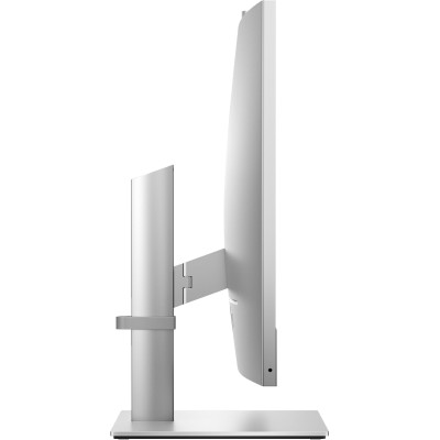 Комп'ютер персональний моноблок HP EliteOne 870-G9 27" QHD IPS AG, Intel i7-13700, 16GB, F1TB, UMA, WiFi, кл+м, 3р, Win11P (7B0W Комп'ютер персональний моноблок HP EliteOne 870-G9 27" QHD IPS AG, Intel i7-13700, 16GB, F1TB, UMA, WiFi, кл+м, 3р, Win11P (7B0W