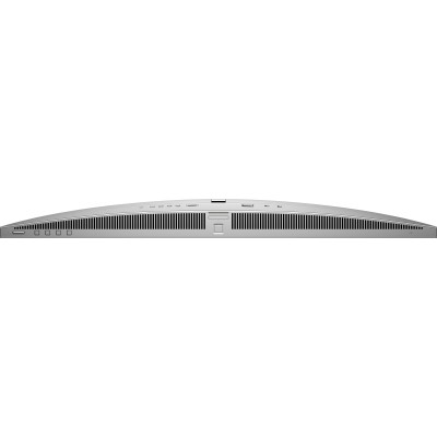 Комп'ютер персональний моноблок HP EliteOne 870-G9 27"FHD IPS AG, Intel i5-13500, 16GB, F512GB, UMA, WiFi, кл+м, Win11P (7B094EA Комп'ютер персональний моноблок HP EliteOne 870-G9 27"FHD IPS AG, Intel i5-13500, 16GB, F512GB, UMA, WiFi, кл+м, Win11P (7B094EA