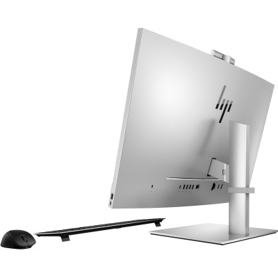 Комп'ютер персональний моноблок HP EliteOne 870-G9 27"FHD IPS AG, Intel i5-13500, 16GB, F512GB, UMA, WiFi, кл+м, Win11P (7B094EA Комп'ютер персональний моноблок HP EliteOne 870-G9 27"FHD IPS AG, Intel i5-13500, 16GB, F512GB, UMA, WiFi, кл+м, Win11P (7B094EA