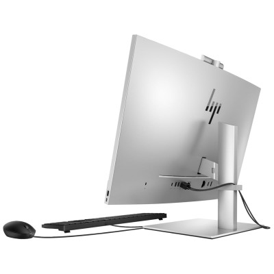 Комп'ютер персональний моноблок HP EliteOne 870-G9 27"FHD IPS AG, Intel i7-13700, 16GB, F512GB, UMA, WiFi, кл+м, Win11P (7B092EA Комп'ютер персональний моноблок HP EliteOne 870-G9 27"FHD IPS AG, Intel i7-13700, 16GB, F512GB, UMA, WiFi, кл+м, Win11P (7B092EA