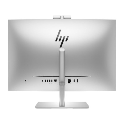 Комп'ютер персональний моноблок HP EliteOne 870-G9 27"FHD IPS AG, Intel i7-13700, 16GB, F512GB, UMA, WiFi, кл+м, Win11P (7B092EA Комп'ютер персональний моноблок HP EliteOne 870-G9 27"FHD IPS AG, Intel i7-13700, 16GB, F512GB, UMA, WiFi, кл+м, Win11P (7B092EA