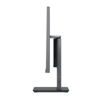 Комп'ютер персональний моноблок Lenovo ThinkCentre neo 50a 24-G5 23.8" FHD IPS AG, Intel i3-1315U, 16GB, F512GB, UMA, WiFi, кл+м Комп'ютер персональний моноблок Lenovo ThinkCentre neo 50a 24-G5 23.8" FHD IPS AG, Intel i3-1315U, 16GB, F512GB, UMA, WiFi, кл+м