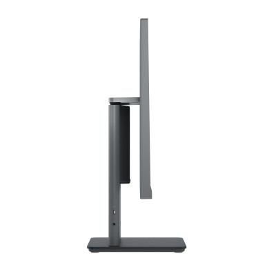 Комп'ютер персональний моноблок Lenovo ThinkCentre neo 50a 24-G5 23.8" FHD IPS AG, Intel i3-1315U, 16GB, F512GB, UMA, WiFi, кл+м Комп'ютер персональний моноблок Lenovo ThinkCentre neo 50a 24-G5 23.8" FHD IPS AG, Intel i3-1315U, 16GB, F512GB, UMA, WiFi, кл+м