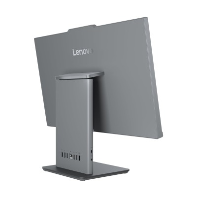 Комп'ютер персональний моноблок Lenovo ThinkCentre neo 50a 24-G5 23.8" FHD IPS AG, Intel i3-1315U, 16GB, F512GB, UMA, WiFi, кл+м Комп'ютер персональний моноблок Lenovo ThinkCentre neo 50a 24-G5 23.8" FHD IPS AG, Intel i3-1315U, 16GB, F512GB, UMA, WiFi, кл+м