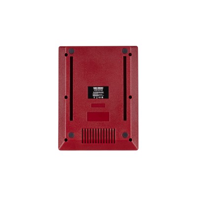 Консоль 2Е 8bit HDMI (2 бездротових геймпада, 3000 ігор) Консоль 2Е 8bit HDMI (2 бездротових геймпада, 3000 ігор)