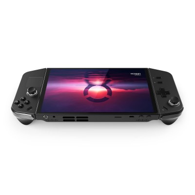 Консоль Lenovo Legion Go 8APU1, 32GB, F512MB Консоль Lenovo Legion Go 8APU1, 32GB, F512MB