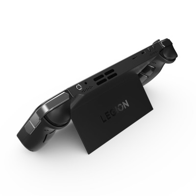 Консоль Lenovo Legion Go 8APU1, 32GB, F512MB Консоль Lenovo Legion Go 8APU1, 32GB, F512MB