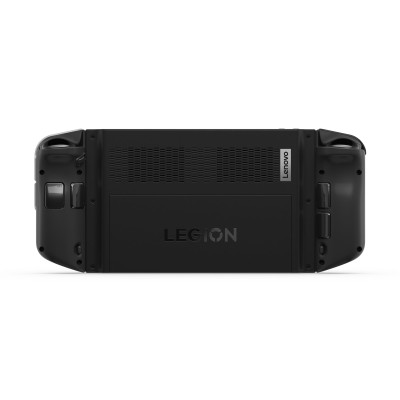 Консоль Lenovo Legion Go 8APU1, 32GB, F512MB Консоль Lenovo Legion Go 8APU1, 32GB, F512MB