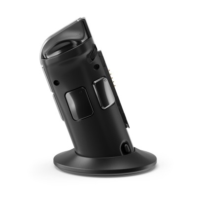 Консоль Lenovo Legion Go 8APU1, 32GB, F512MB Консоль Lenovo Legion Go 8APU1, 32GB, F512MB