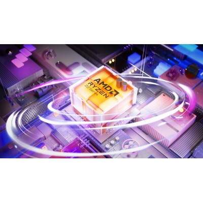 Консоль Lenovo Legion Go S 8ARP1, 32GB, F1TB Консоль Lenovo Legion Go S 8ARP1, 32GB, F1TB