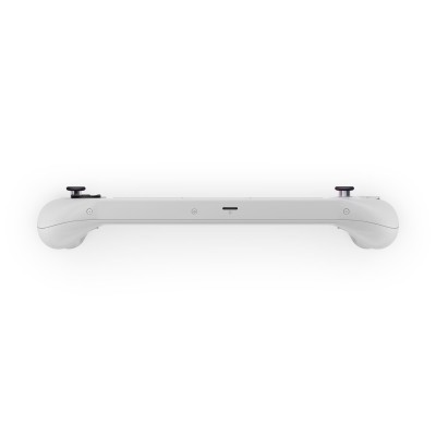 Консоль Lenovo Legion Go S 8ARP1, 32GB, F1TB Консоль Lenovo Legion Go S 8ARP1, 32GB, F1TB