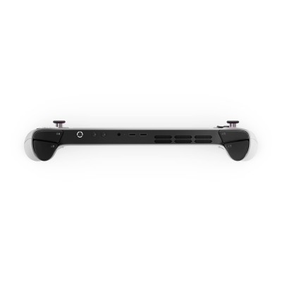 Консоль Lenovo Legion Go S 8ARP1, 32GB, F1TB Консоль Lenovo Legion Go S 8ARP1, 32GB, F1TB