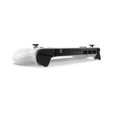 Консоль Lenovo Legion Go S 8ARP1, 32GB, F1TB Консоль Lenovo Legion Go S 8ARP1, 32GB, F1TB